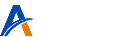 Abuild Recruitment Agency Logo 2